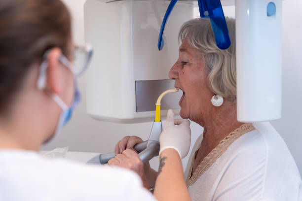 Best Emergency Care for Gum Disease in Reliez Valley, CA